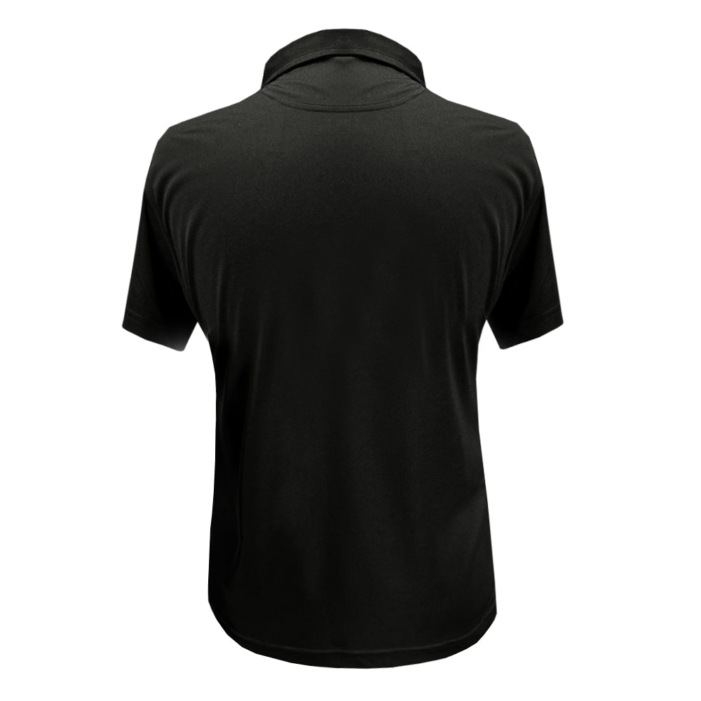 Ford Women's Polo