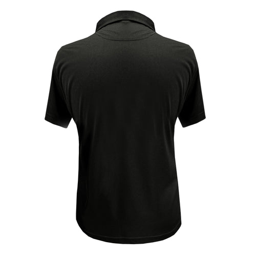Ford Women's Polo