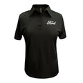 Ford Women's Polo