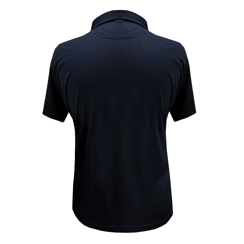 Ford Women's Polo