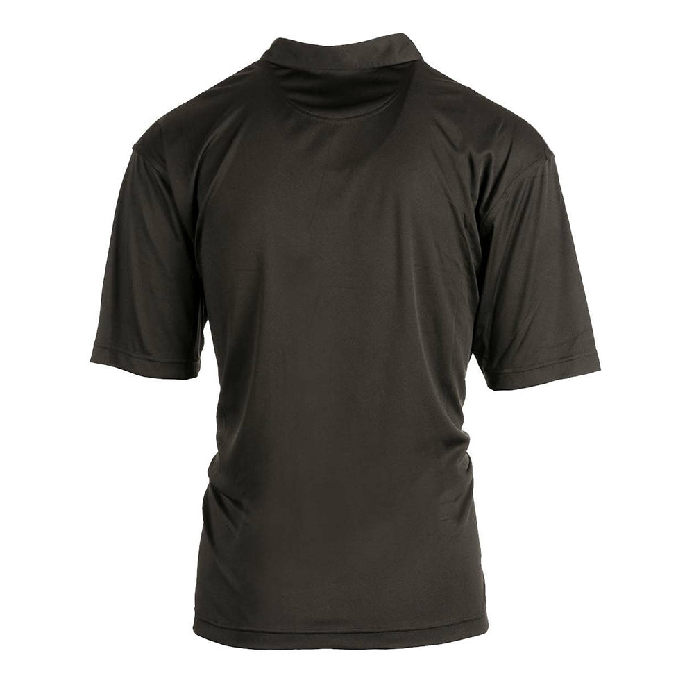 Ford Men's Polo