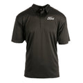 Ford Men's Polo