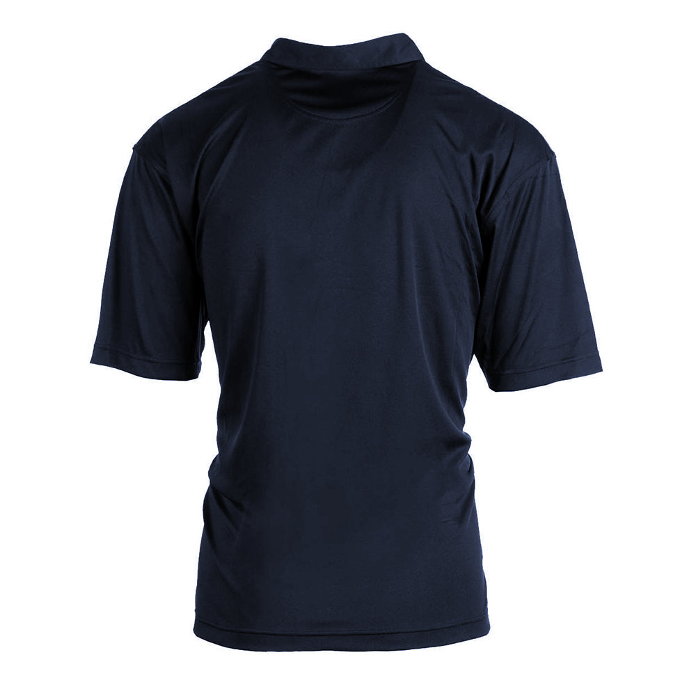 Ford Men's Polo